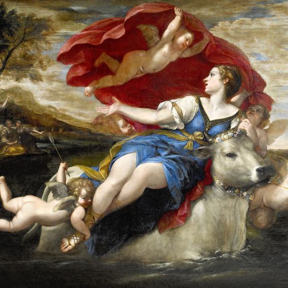 Europa