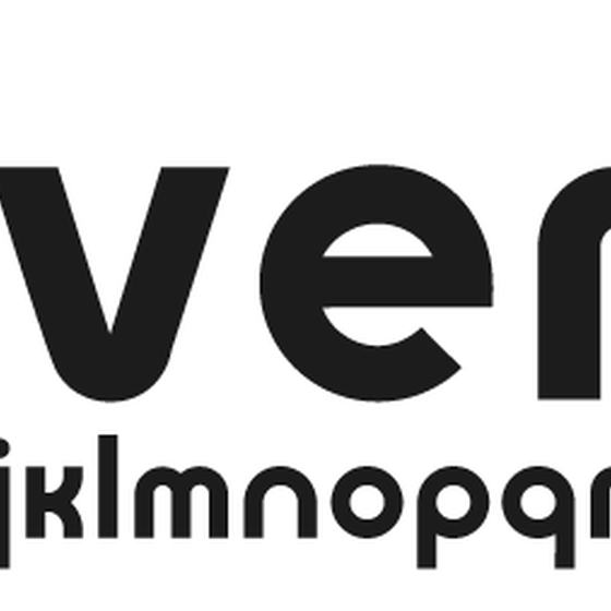 Universal Alphabet