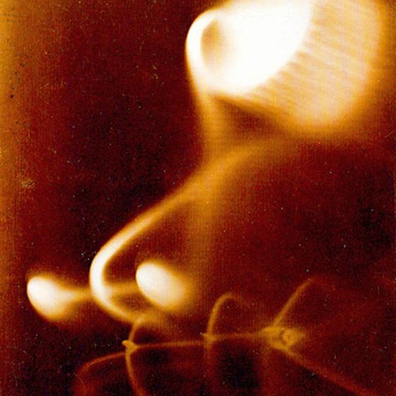 Photogram (fgm 422)