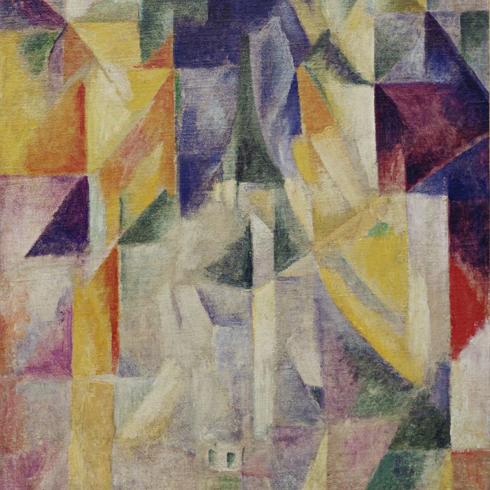 Robert Delaunay