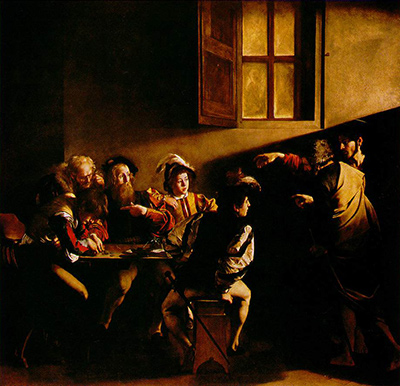 Baroque