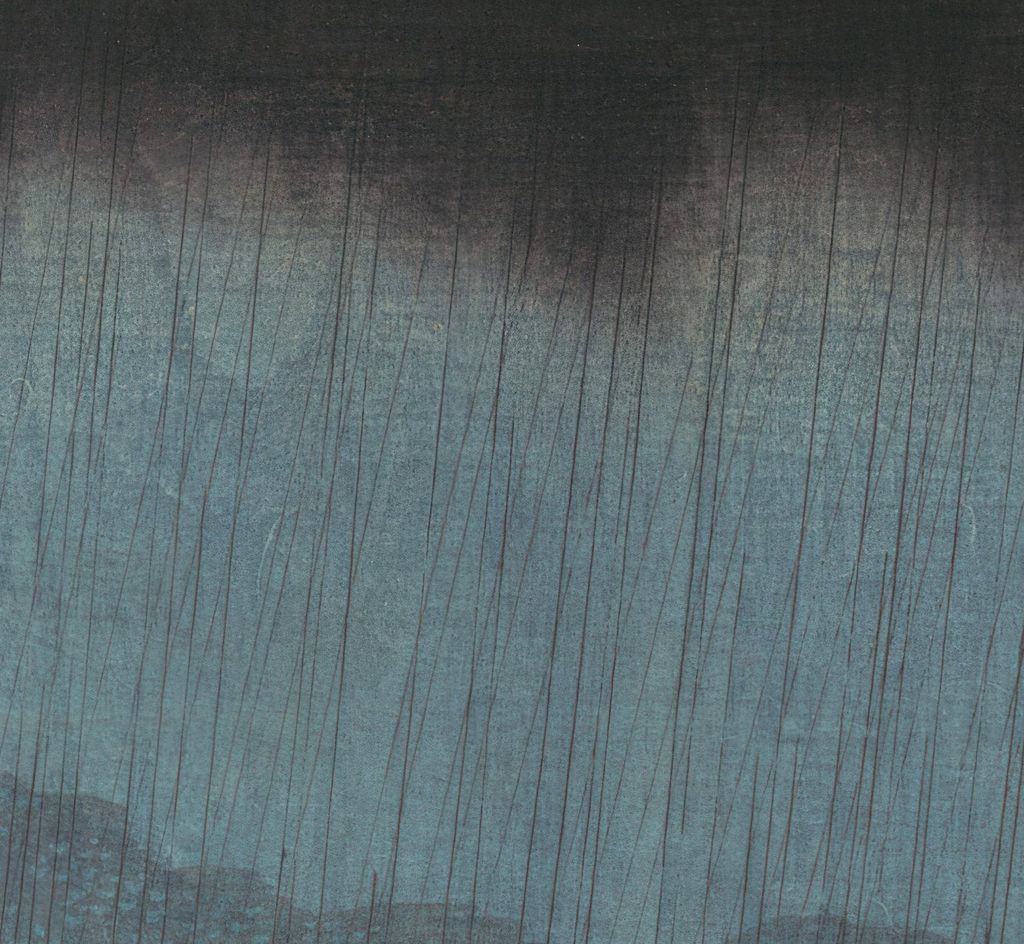 雲の拡大画像