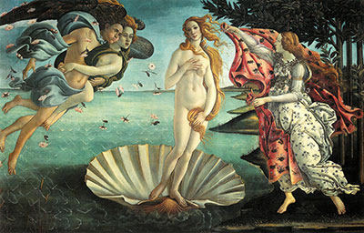 Renaissance